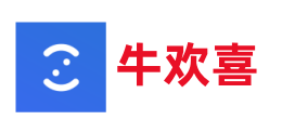 新郑市明月电子商务有限公司